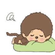 ヒメ日記 2025/12/08 07:03 投稿 うみ 手コキガールズコレクション