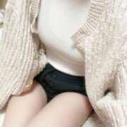 ヒメ日記 2025/12/10 07:03 投稿 うみ 手コキガールズコレクション