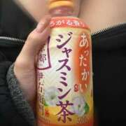 ヒメ日記 2025/12/13 14:33 投稿 うみ 手コキガールズコレクション