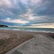 ヒメ日記 2025/12/16 22:13 投稿 うみ 手コキガールズコレクション