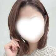 ヒメ日記 2025/12/17 14:23 投稿 うみ 手コキガールズコレクション