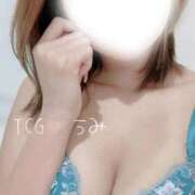 ヒメ日記 2025/12/19 14:13 投稿 うみ 手コキガールズコレクション