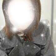 ヒメ日記 2025/12/27 14:13 投稿 うみ 手コキガールズコレクション