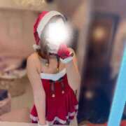 ヒメ日記 2025/12/28 12:53 投稿 うみ 手コキガールズコレクション