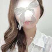 ヒメ日記 2026/01/18 07:13 投稿 うみ 手コキガールズコレクション