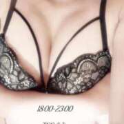 ヒメ日記 2026/01/31 17:23 投稿 うみ 手コキガールズコレクション