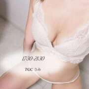 ヒメ日記 2026/02/07 12:20 投稿 うみ 手コキガールズコレクション