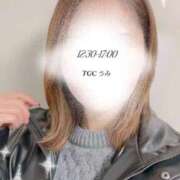 ヒメ日記 2026/02/08 12:24 投稿 うみ 手コキガールズコレクション