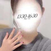 ヒメ日記 2026/02/10 13:53 投稿 うみ 手コキガールズコレクション