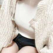 ヒメ日記 2026/02/18 10:03 投稿 うみ 手コキガールズコレクション