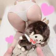 ヒメ日記 2026/02/28 22:13 投稿 うみ 手コキガールズコレクション