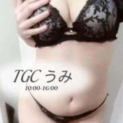 ヒメ日記 2026/03/03 10:23 投稿 うみ 手コキガールズコレクション