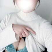 ヒメ日記 2026/03/05 10:29 投稿 うみ 手コキガールズコレクション