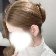 ヒメ日記 2026/03/05 12:13 投稿 うみ 手コキガールズコレクション