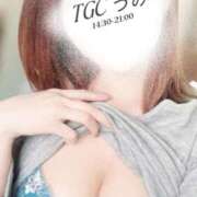 ヒメ日記 2026/03/14 14:13 投稿 うみ 手コキガールズコレクション