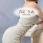 ヒメ日記 2026/03/14 17:20 投稿 うみ 手コキガールズコレクション