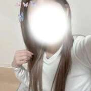 ヒメ日記 2026/03/17 21:14 投稿 うみ 手コキガールズコレクション