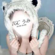 ヒメ日記 2026/03/19 06:33 投稿 うみ 手コキガールズコレクション