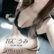 ヒメ日記 2026/03/19 10:23 投稿 うみ 手コキガールズコレクション