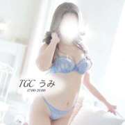 ヒメ日記 2026/03/27 20:23 投稿 うみ 手コキガールズコレクション