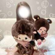 ヒメ日記 2026/03/31 09:13 投稿 うみ 手コキガールズコレクション