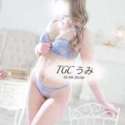 ヒメ日記 2026/03/31 16:33 投稿 うみ 手コキガールズコレクション