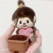 ヒメ日記 2026/04/03 10:09 投稿 うみ 手コキガールズコレクション