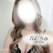 ヒメ日記 2026/04/03 16:53 投稿 うみ 手コキガールズコレクション