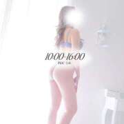 ヒメ日記 2026/04/08 08:03 投稿 うみ 手コキガールズコレクション