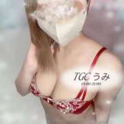 ヒメ日記 2026/04/24 14:33 投稿 うみ 手コキガールズコレクション