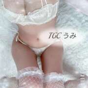 ヒメ日記 2026/05/14 16:03 投稿 うみ 手コキガールズコレクション