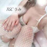 ヒメ日記 2026/05/15 09:23 投稿 うみ 手コキガールズコレクション