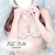 ヒメ日記 2026/06/15 10:23 投稿 うみ 手コキガールズコレクション