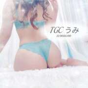 ヒメ日記 2026/06/19 09:13 投稿 うみ 手コキガールズコレクション