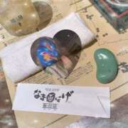 ヒメ日記 2026/06/22 09:03 投稿 うみ 手コキガールズコレクション