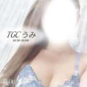 ヒメ日記 2026/07/13 11:43 投稿 うみ 手コキガールズコレクション