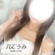 ヒメ日記 2026/07/17 09:53 投稿 うみ 手コキガールズコレクション
