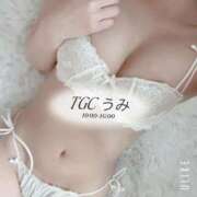 ヒメ日記 2026/09/18 09:13 投稿 うみ 手コキガールズコレクション