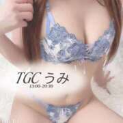 ヒメ日記 2026/09/23 13:03 投稿 うみ 手コキガールズコレクション