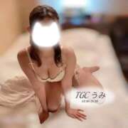 ヒメ日記 2026/10/02 18:23 投稿 うみ 手コキガールズコレクション