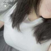 ヒメ日記 2025/04/23 12:31 投稿 まる 風俗の神様　浜松店