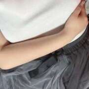 ヒメ日記 2025/04/23 17:05 投稿 まる 風俗の神様　浜松店