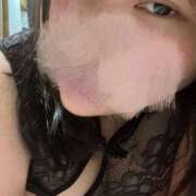 ヒメ日記 2025/04/24 20:59 投稿 まる 風俗の神様　浜松店