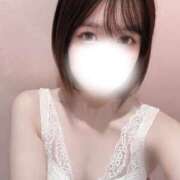 ヒメ日記 2025/04/28 14:31 投稿 ヒマリ Juicy＋(ユメオト)