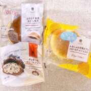 ヒメ日記 2025/04/28 16:01 投稿 ヒマリ Juicy＋(ユメオト)