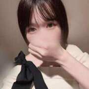 ヒメ日記 2025/04/28 19:04 投稿 ヒマリ Juicy＋(ユメオト)