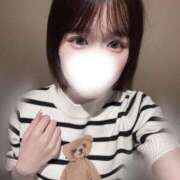 ヒメ日記 2025/04/29 14:40 投稿 ヒマリ Juicy＋(ユメオト)