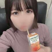 ヒメ日記 2025/04/29 22:26 投稿 ヒマリ Juicy＋(ユメオト)