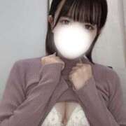 ヒメ日記 2025/04/29 23:15 投稿 ヒマリ Juicy＋(ユメオト)