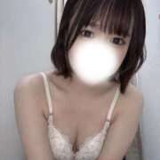 ヒメ日記 2025/04/30 07:01 投稿 ヒマリ Juicy＋(ユメオト)